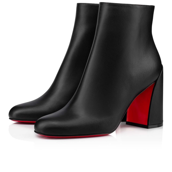 Christian Louboutin Turela - Image 1